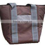 Cooler Bag thumbnail-1