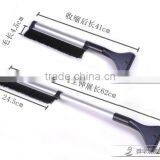 Suv Snow Brush thumbnail-1