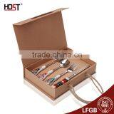 Gift & Craft Promotive Use thumbnail-5