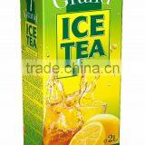 2 L Ice Tea Lemon Drink