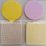 Vietnamese High-Quality Rice Paper thumbnail-1