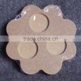 MDF DECORATION thumbnail-1