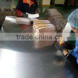 Fujian Yibaili Professional Double pe Coate Paper Cup Fan thumbnail-1