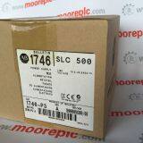 AB 2711PK7C6B1 thumbnail-1