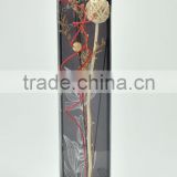 Sola Flower +Wicker Stick + Curled Stick For Home Air Freshener