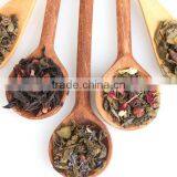 Herbal Tea Diet Drink Regular Strength Constipation Slimming Tea Burning Fat thumbnail-4