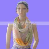 Fashion Scarf thumbnail-1