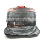 High Quality Japan Duffel Travelling Bag thumbnail-2