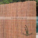 Top Quality Heather Fencing thumbnail-5