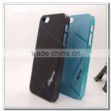 Fashion Plastic Phone Case for Iphone 6 thumbnail-5