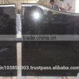 Tombstones and Monuments thumbnail-2