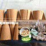 Best Price and High Quality for Vietnam Agarwood or Oud Incense Cones thumbnail-1