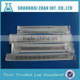 Individual Automatic Pipettes thumbnail-1