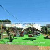 Plastic Grass Outdoor Carpet thumbnail-3