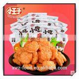 Beer Snacks thumbnail-1