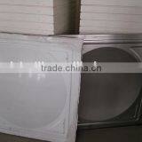 Stainless Steel Tank Manway thumbnail-3