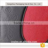 Customized New Designed Wine Box By Leather thumbnail-1