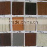 RAW MDF OR MELAMINE/HPL FACED MDF BOARD thumbnail-5