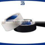 Jiabao High Quality Custom All Size Label for Shoes thumbnail-2