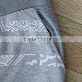 2015 New Ladies Fashion Trousers Design thumbnail-3