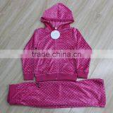 Velvet Track Suit Designs thumbnail-1