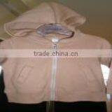 Natural And Herbal Clothes ORGA0000005