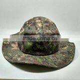 2016 Wholesale Custom Fisherman Bucket Hats Cheap on Sale thumbnail-1