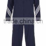 Gym Suits / Track Suits for Professionals