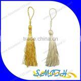 Popular Tassels thumbnail-1
