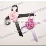 Clothes Accessories for Women thumbnail-1