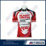 Custom Waterproof Rain Bomber Jacket Wholesale thumbnail-6