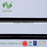 Factory Manufacture Panty Waistband Underwear Elastic Silicone Coated thumbnail-4