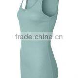 Fashion Tank Top Bodybuilding Tank Tops Gym Tank Top thumbnail-1
