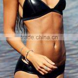 2016 Top Sale Brazilian Sexy Swimwear Women Sexy Mature Bikini thumbnail-2