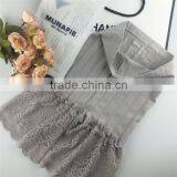 Shuoyang Factory Wholesale Products Japanese Munafie Panty thumbnail-6