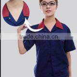 High Quality Workwear Wholesale thumbnail-1