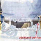 Outdoor Camping Cut Seat Belt Knife thumbnail-1