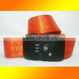 NEW Design Luggage Fasten Belt, TSA Approved Custom-accepted thumbnail-1