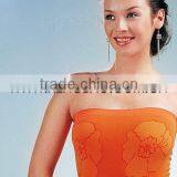 Cheap Top Seamless Underwear (HB050) thumbnail-1