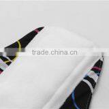 Lady Period Pads Sanitary Cloth Napkins Menstrual Pads Reusable Lady Anion thumbnail-5