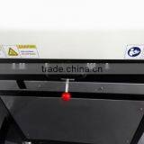 3D Sublimation Heat Press Vacuum/3d Vacuum Transfer Machine thumbnail-3