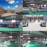 Factory Price Cnc Cardboard Metal Laser Cutting Machine Laser Cutter and Engraver 1390 thumbnail-6