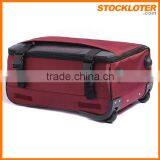 Foldable Trolly Bag Overstock 150601- 618