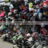 Sales Promotional C Gradae Pvc Coated Polyester Stocklot Oxford Fabric For Bags thumbnail-3