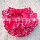 Fashion Girl Baby Bloomers For Halloween thumbnail-5