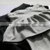 GZY 2015 New Arrival Women Fashion Stylish Sexy Hot Sex Leggings thumbnail-3