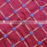 Fashion Printed Grid Men Underwear Wholesale Men Boxer Briefs Boyshort thumbnail-6