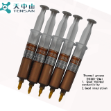 20ml Thermal Grease for 