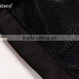 Custom Promotional China Manufacturer Breathable Waterproof Soft Shell Winter Outdoor Jacket thumbnail-6