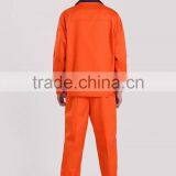 Fashin Workwear for Factory Workers thumbnail-2